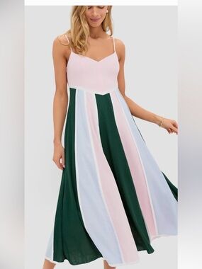 blue fog portia dress Portia and Scarlett PS23407CL Prom Dress - Periwinkle
